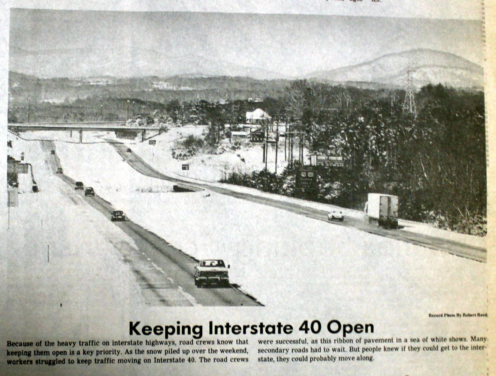 Throwback Blizzard of 1993 (26).JPG